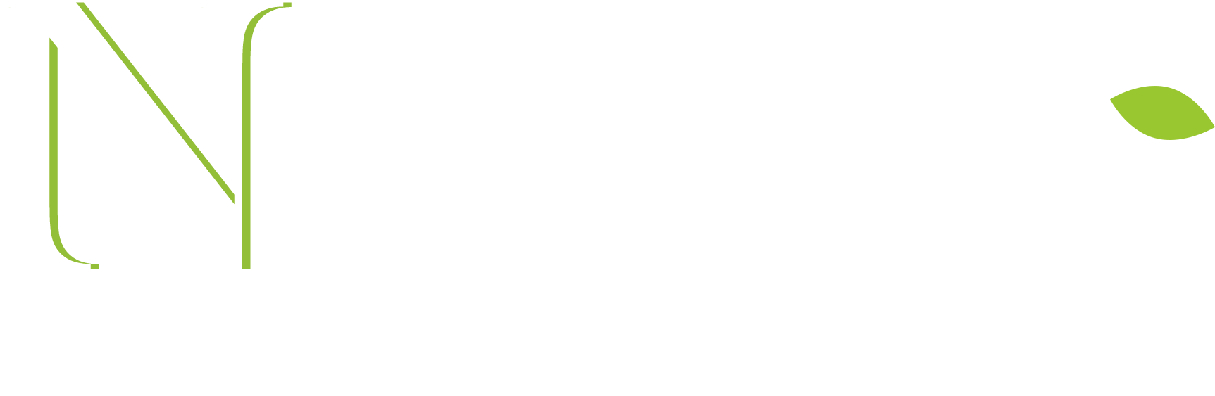 究極の健康ウェアNaorunVer.2.0シャツ Q&Aページ